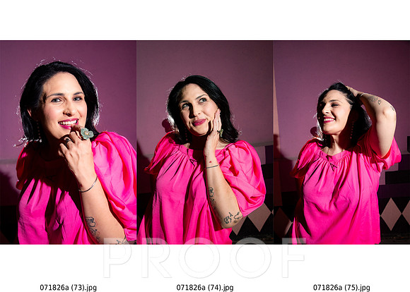 ContactSheet-025