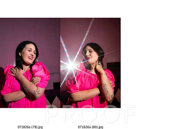 ContactSheet-027