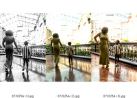 ContactSheet-001