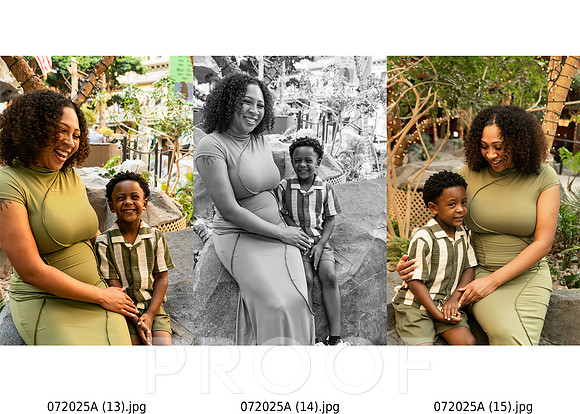 ContactSheet-005