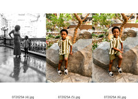 ContactSheet-002