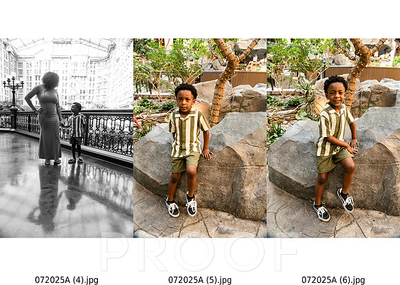 ContactSheet-002