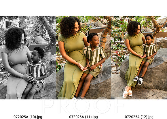 ContactSheet-004