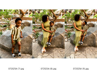 ContactSheet-003