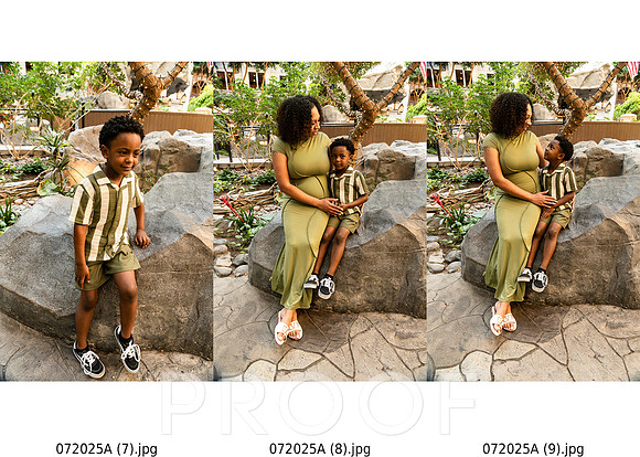 ContactSheet-003
