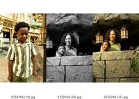 ContactSheet-007