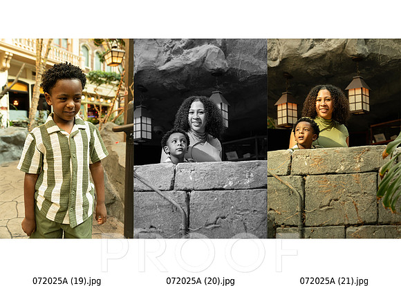 ContactSheet-007