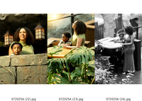 ContactSheet-008