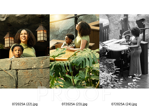 ContactSheet-008