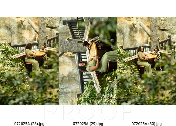 ContactSheet-010