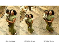 ContactSheet-013