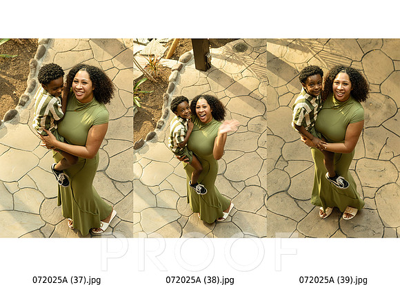 ContactSheet-013