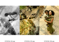 ContactSheet-012