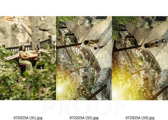 ContactSheet-011