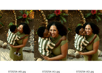 ContactSheet-014