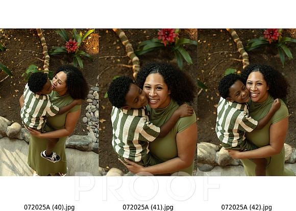 ContactSheet-014