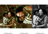 ContactSheet-015