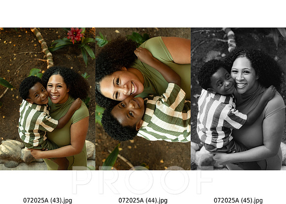 ContactSheet-015