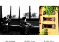 ContactSheet-018