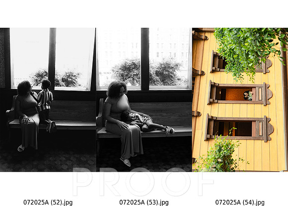 ContactSheet-018