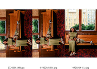 ContactSheet-017