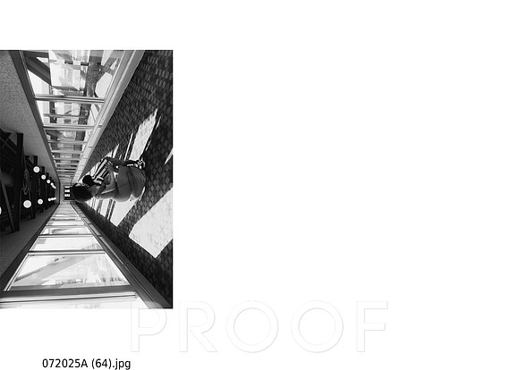 ContactSheet-022