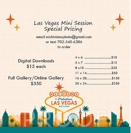 VegasMINIsessionpricing copy