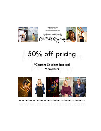 contentphotosessionSALEpricing copy