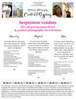 2026pricing_contentsessionsHerpreneur only copy