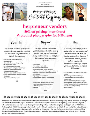 2026pricing_contentsessionsHerpreneur only copy
