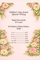 mothersdaypricingprint