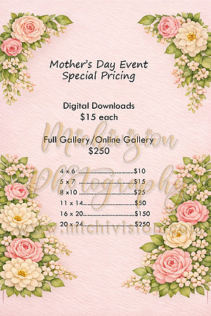mothersdaypricingprint