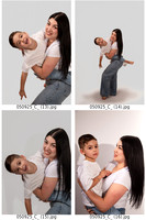 ContactSheet-004