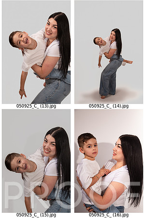 ContactSheet-004
