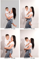 ContactSheet-005