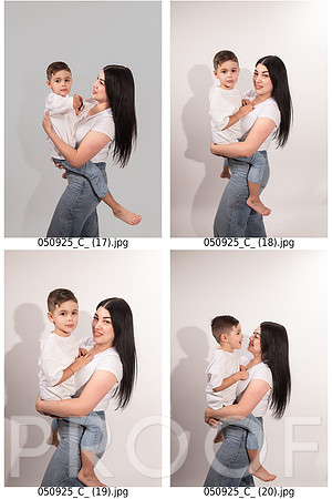 ContactSheet-005