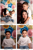 ContactSheet-002