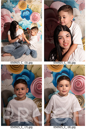 ContactSheet-002