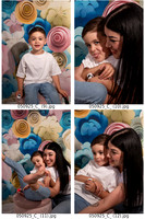 ContactSheet-003