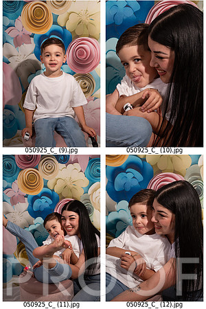 ContactSheet-003