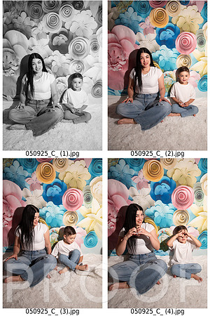 ContactSheet-001