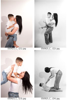 ContactSheet-006