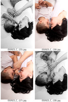 ContactSheet-007