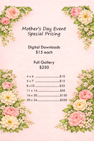 mothersdaypricing copy