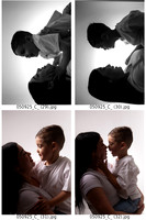 ContactSheet-008