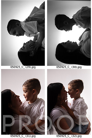 ContactSheet-008