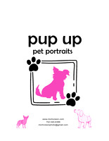 09/05/26 Pup-up