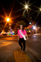 071826a (38)