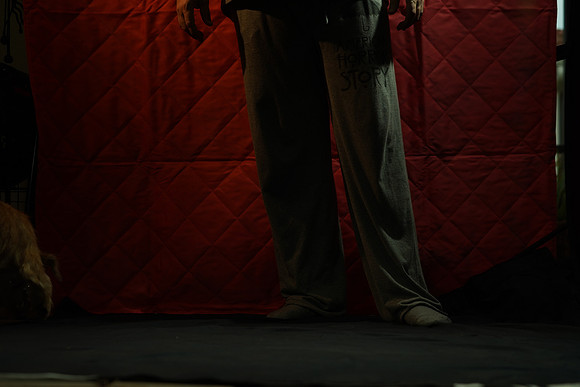 DSC00038