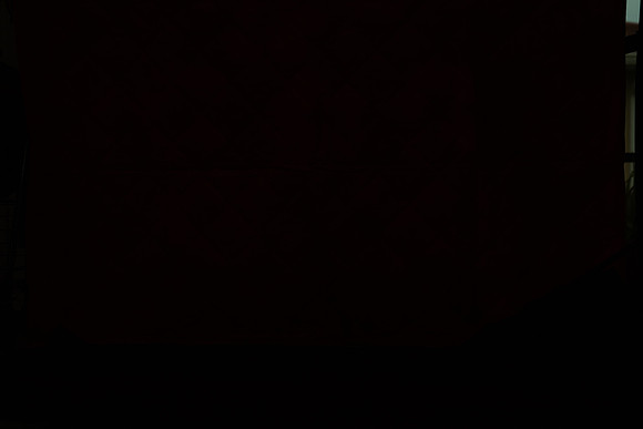 DSC00050